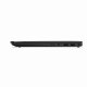 Lenovo ThinkPad X1 Carbon Gen 13 Aura Edition #9