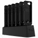 Socket Mobile DuraSled DS840