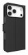 Zagg 302319274 #4