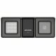 Hikvision Digital Technology DS-2CE18D0T-LFS #3