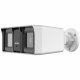 Hikvision Digital Technology DS-2CE18D0T-LFS #4