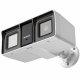 Hikvision Digital Technology DS-2CE18D0T-LFS