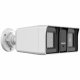 Hikvision Digital Technology DS-2CE18D0T-LFS #2