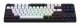 HATOR Rockfall 3 TKL Wireless #2