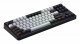 HATOR Rockfall 3 TKL Wireless #4