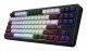 HATOR Rockfall 3 TKL Wireless #3