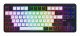 HATOR Rockfall 3 TKL Wireless