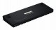 HATOR Rockfall 3 TKL Wireless #6