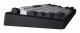 HATOR Rockfall 3 TKL Wireless #5