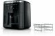 Bosch Serie 6 MAF671B1