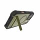 Zagg Rainier Snap Kickstand #11