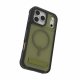 Zagg Rainier Snap Kickstand #10