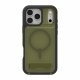 Zagg Rainier Snap Kickstand #4