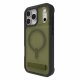 Zagg Rainier Snap Kickstand #5
