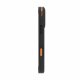Zagg Rainier Snap Kickstand #9
