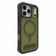 Zagg Rainier Snap Kickstand #6