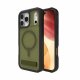 Zagg Rainier Snap Kickstand #2