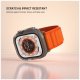 FIXED FIXPUW2-1029-TR #5