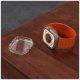FIXED FIXPUW2-1029-TR #9