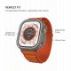 FIXED FIXPUW2-1029-TR #4