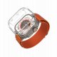 FIXED FIXPUW2-1029-TR