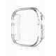 FIXED FIXPUW2-1029-TR #2