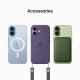 Apple iPhone 17 #6
