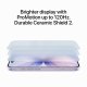 Apple iPhone 17 #3