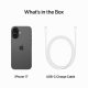 Apple iPhone 17 #5