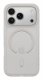 Belkin SheerForce #2