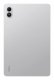 Xiaomi Redmi Pad 2 Pro #6