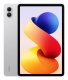 Xiaomi Redmi Pad 2 Pro