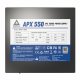 Montech APX550 #4