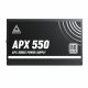 Montech APX550 #3