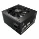 Montech APX550 #2