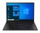 T1A Lenovo ThinkPad X1 Carbon Gen 9 Refurbished