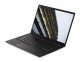 T1A Lenovo ThinkPad X1 Carbon Gen 9 Refurbished #2