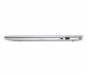 HP EliteBook 8 G1a #5