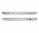 HP EliteBook 8 G1a #6