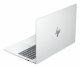 HP EliteBook 8 G1a #7