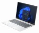 HP EliteBook 8 G1a #3