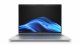 HP EliteBook 8 G1a #11