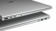 HP EliteBook 8 G1a #9
