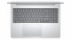 HP EliteBook 8 G1a #8