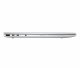 HP EliteBook 8 G1a #4