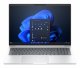 HP EliteBook 8 G1a