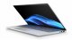 HP EliteBook 8 G1a #12