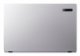 Acer TravelMate TMP215-75-G2-TCO-58LW #7