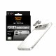 PanzerGlass Fender Camera Protector Silver iPhone 17 Pro Max #5