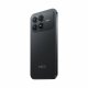 POCO F8 Pro #5